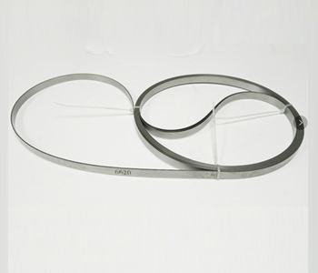 ������ֱ�ЙC(j��)�������پ��x�Ű�ȫ��