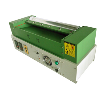 ��ʲô��ُ�I�ğ����z�C(j��)�o������ʹ����