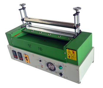 �^�z�C�İ�ȫ�A����ʩ