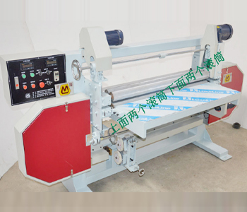 �������_Ƭ�C(j��)�ă�(y��u)��(sh��)��