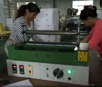 �����z���z�C(j��)���_(k��i)�C(j��)���P(gu��n)�C(j��)��������ӵ�