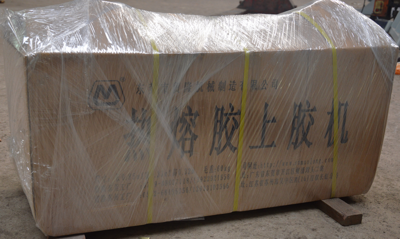 �����z���z�C����D