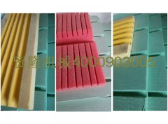 �������_�ۙC(j��)